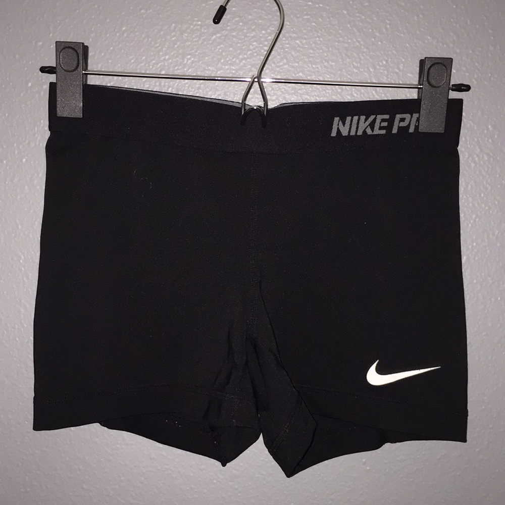 ❗️SALE - MUST GO❗️